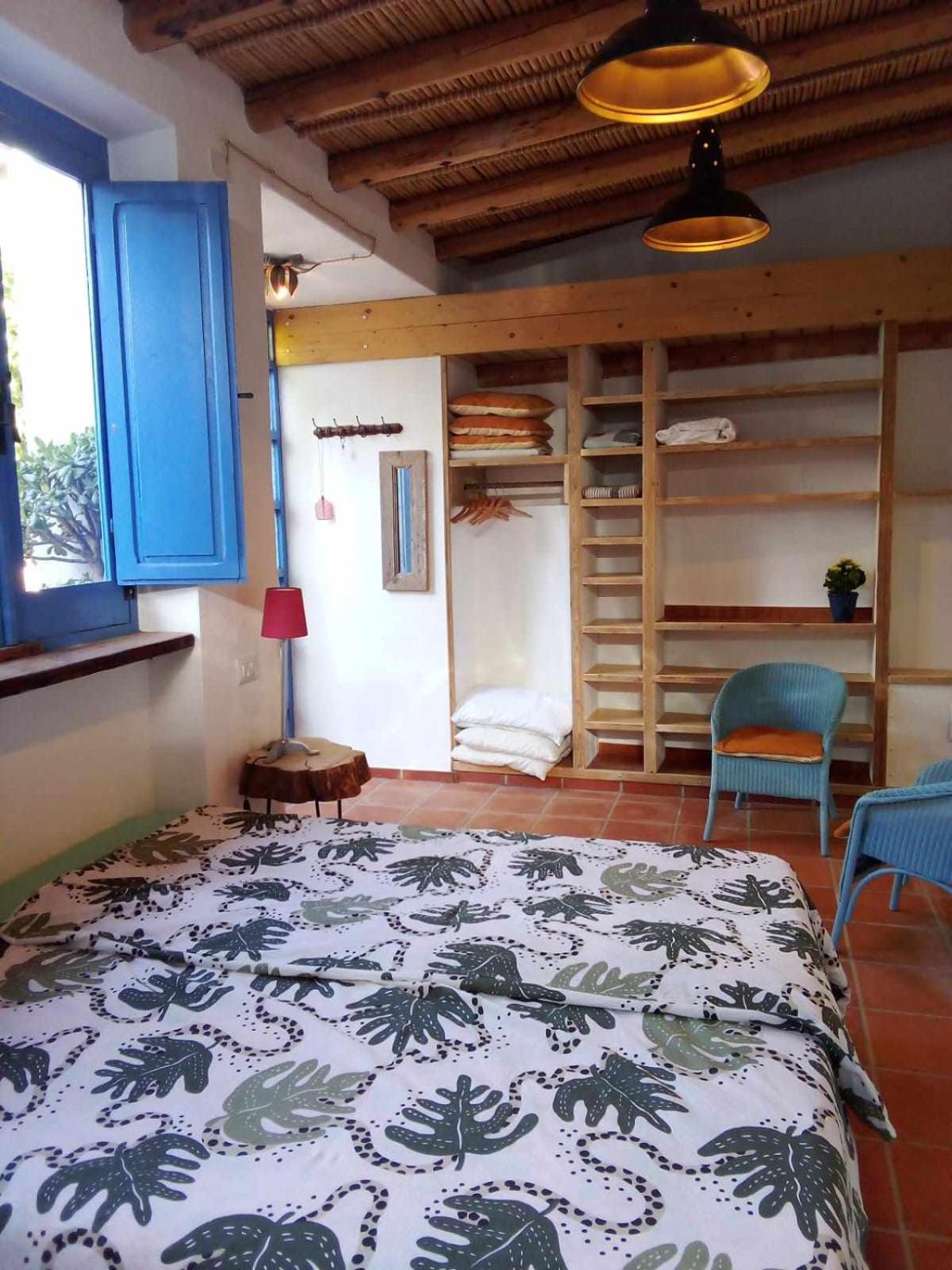 Apartment Casa Olive